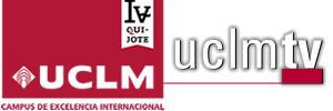 Televisión de la UCLM