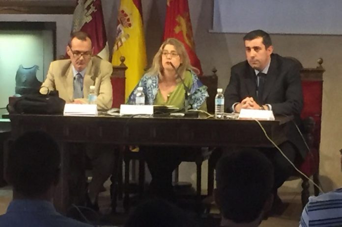 Esta propuesta cultural se desarrolla con el objetivo de presentar una serie de alternativas turísticas