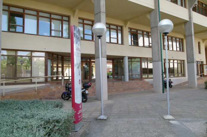 La Semana Internacional de la Ingeniería del Software Empírica se celebra en la Escuela Superior de Informática de Ciudad Real