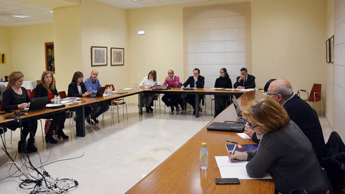 Jornada_Red_Profesores_Emprendedores