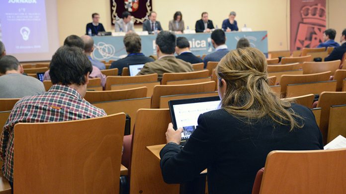 jornadai2tcuenca