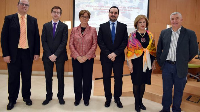 tesis_alumnos_gitanos (1)