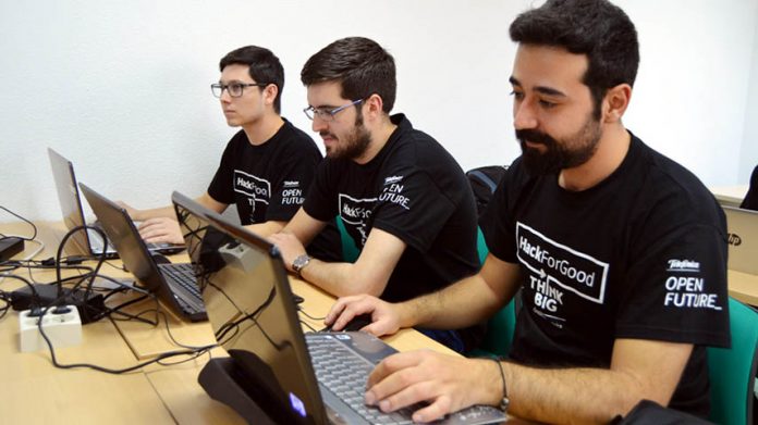 HackForGood_2016_CR