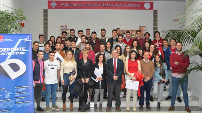 XXVIII_Trofeo_Rector_CR