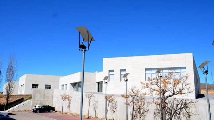 ittc_edificio