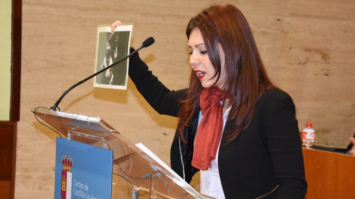 liga de debate