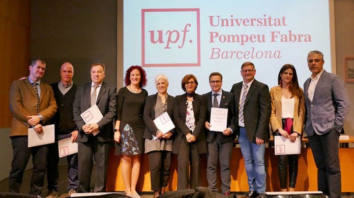 Premio_Prevencion_Pompeu_Fabra_UCLM