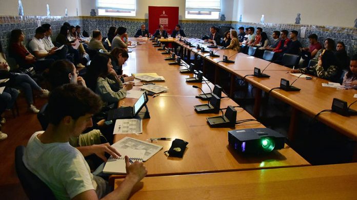 jornadasue_TO19