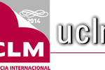 LOGO-UCLMTV-RETINA