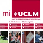 anuncio-mi-uclm