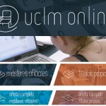 anuncio-uclm-online