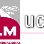 logo-uclmtv