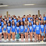 Los Campus Científicos de Verano finalizan el 25 de julio