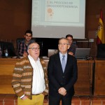 Presentación del curso