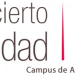 Concierto de Navidad en el Campus de Albacete