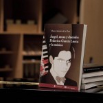 La obra, tercera publicación de Marco Antonio de la Ossa