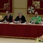 Santo Tomás 2015