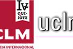 UCLMtv