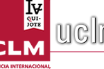 UCLMtv