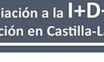 Instrumentos de financiación a la I+D+i