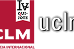 LOGO-UCLMTV