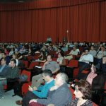 El curso cuenta en el Campus de Albacete con 195 inscritos