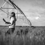 Premio a la Mejor Fotografía