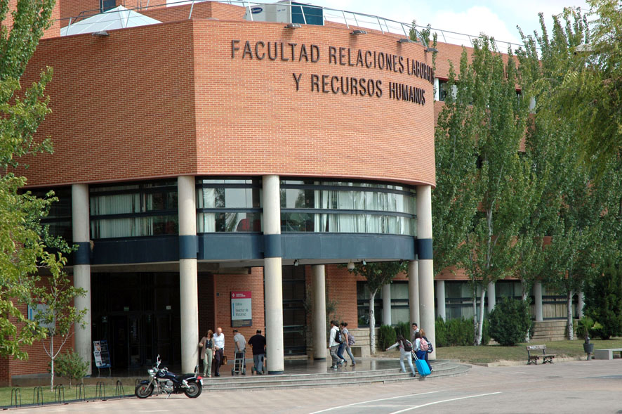 Un seminario analizará la jurisprudencia europea en el ámbito de la Un seminario analizará la jurisprudencia europea en el ámbito de la