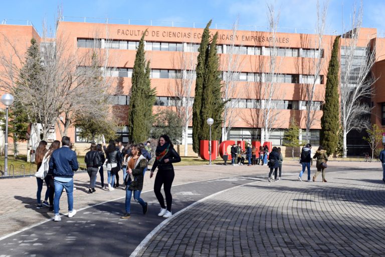 Una jornada abordará los desafíos de la economía digital en el sistema tributario