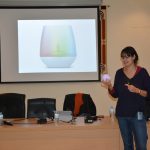 El Microsoft University Tour ha hecho parada en el Campus de Ciudad Real
