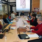 Intervención de Joaquín Aparicio