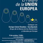 coloquio-el-futuro-de-la-union-europea