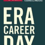 ERA CAREER DAY