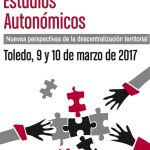 xvii-seminario-estudios-autonomicos