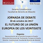 futuro-union-europea