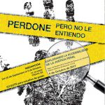 Jornada «Perdone, pero no le entiendo.  Explorando la accesibilidad de la Justicia Penal»
