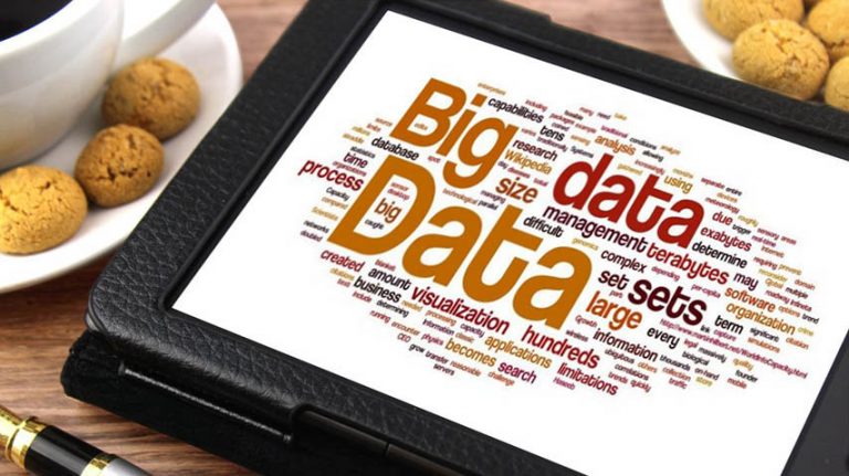 Expertos celebran en la Escuela Politécnica de Cuenca el Día de Internet