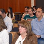 Se celebra en el Campus de Albacete