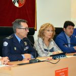 Se celebra en el Campus de Albacete