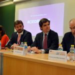 La UCLM acoge el VIII Congreso Iberoamericano ‘Economía del Deporte’