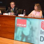 II Jornada de Innovación Docente