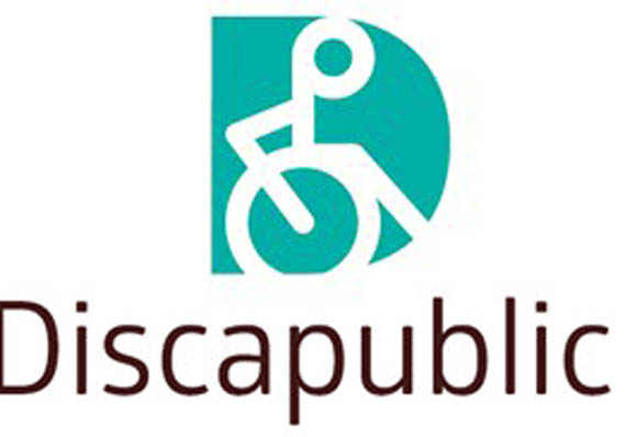 La UCLM formará a jóvenes universitarios con discapacidad intelectual a través del programa ‘Incluye e Inserta UCLM’