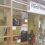 Exposición ‘#SinFiltros’