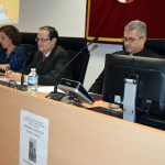 Celebración de la mesa redonda