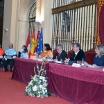 Gregorio Marañón, doctor ‘honoris causa’ por la UCLM