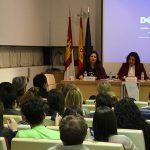 El Foro se desarrollará hasta noviembre con la participación de distintos especialistas