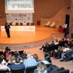 VI Foro Albacete Capital de Emprendedores