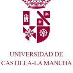 Honoris Causa Juan Carlos Izpisúa