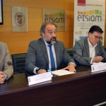 Desarrollo de las jornadas