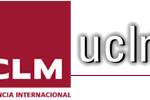 UCLMtv